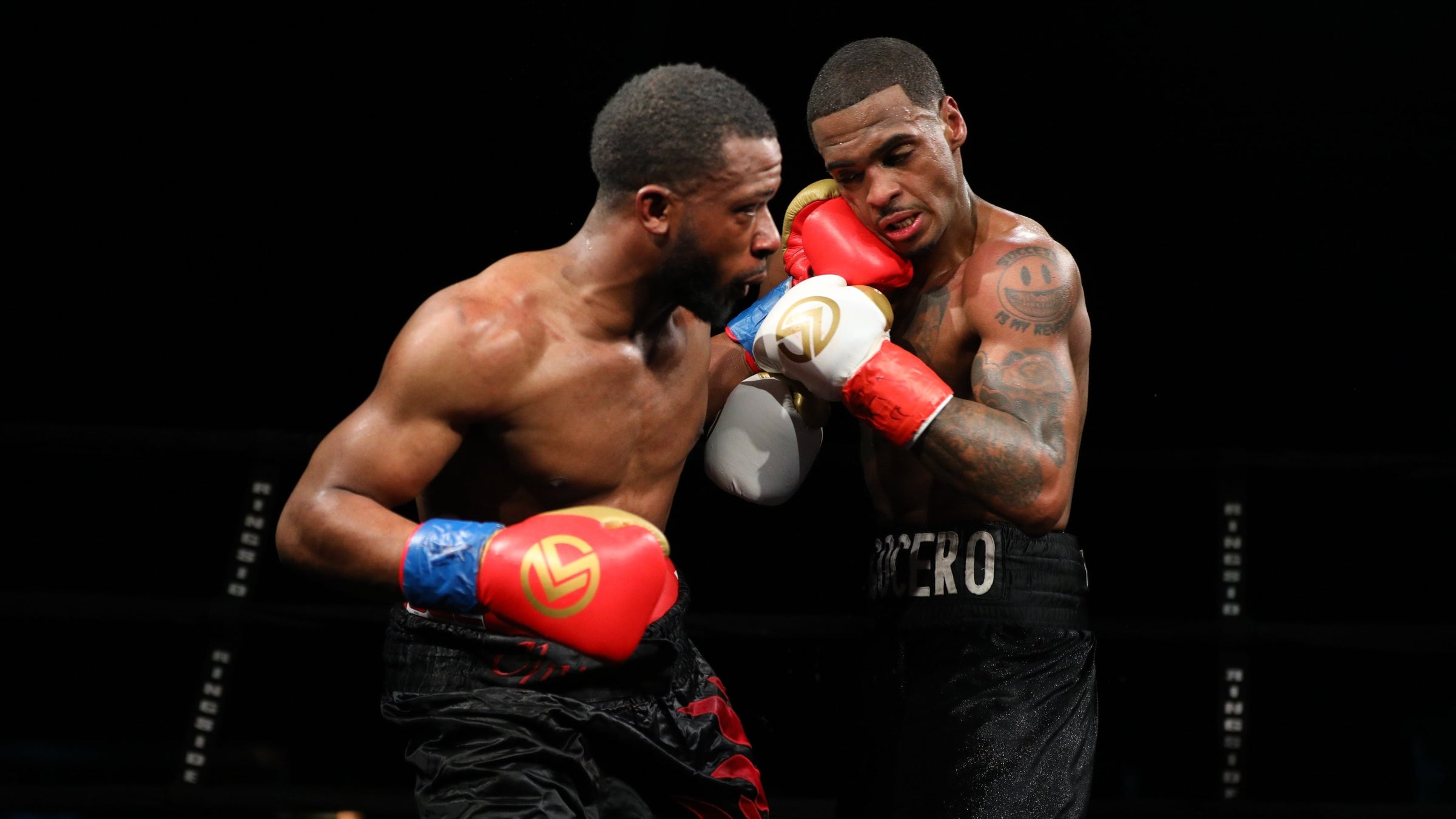 Ignis-Onward Athletics