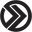 Onward Athletics logo