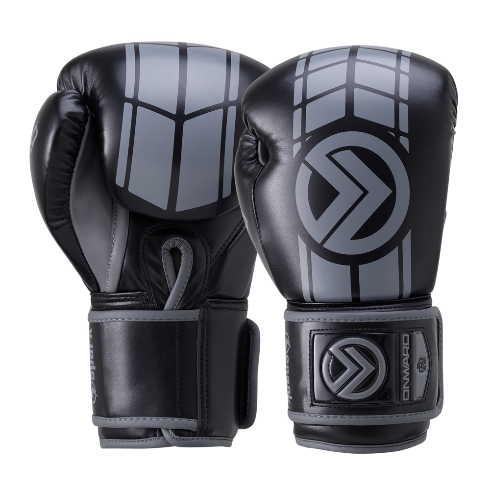Spark Boxing Glove