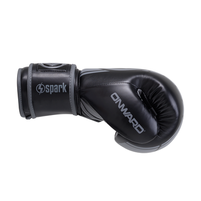 Spark Junior Boxing Glove