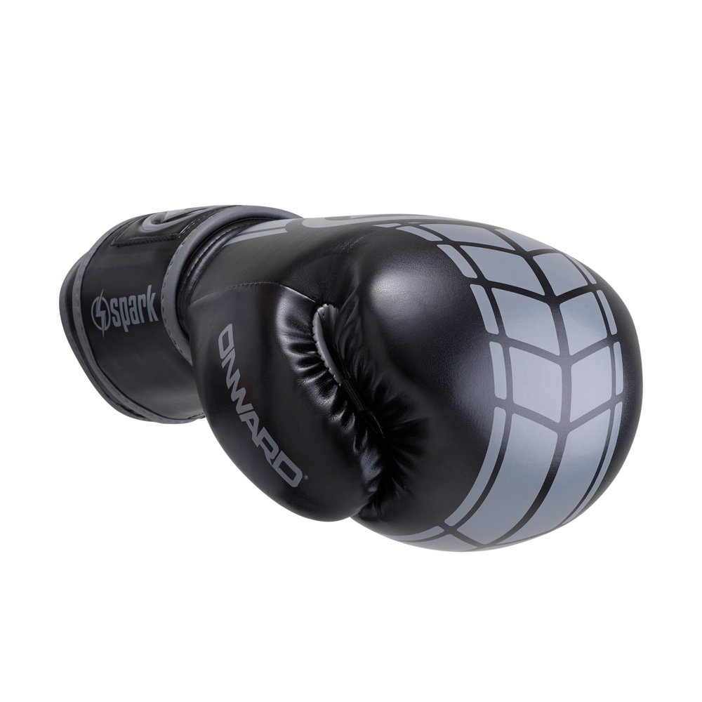 Spark Junior Boxing Glove