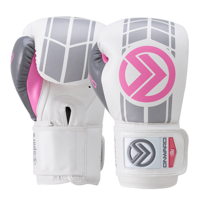 Spark Junior Boxing Glove