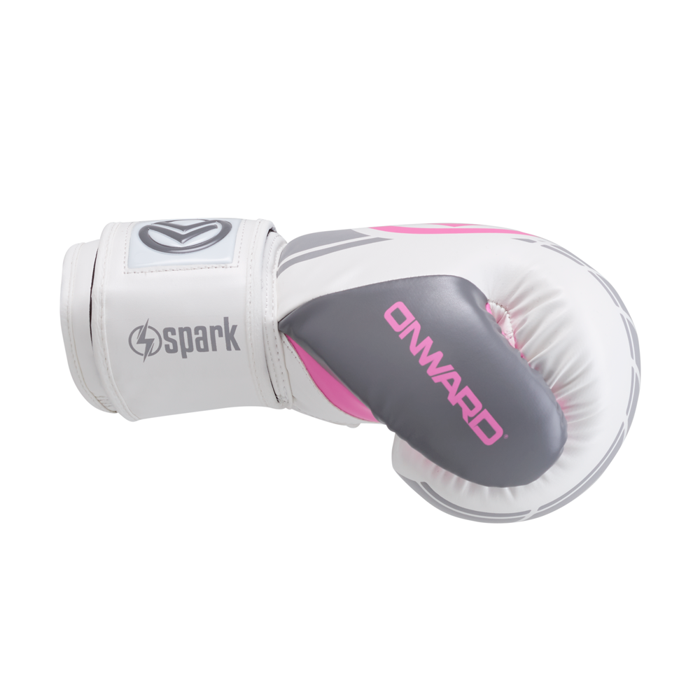 Spark Junior Boxing Glove