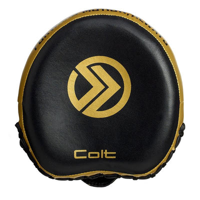 Colt Bitmitt - Onward Online - 2AG002-470-STD