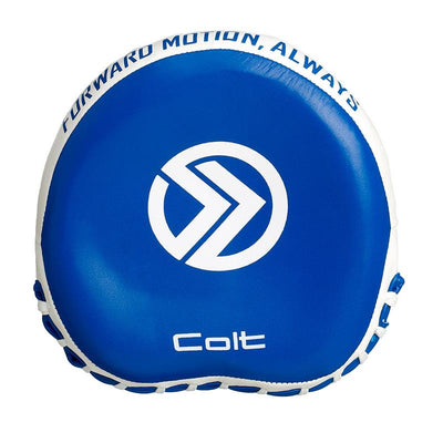 Colt Bitmitt - Onward Online - 2AG002-470-STD