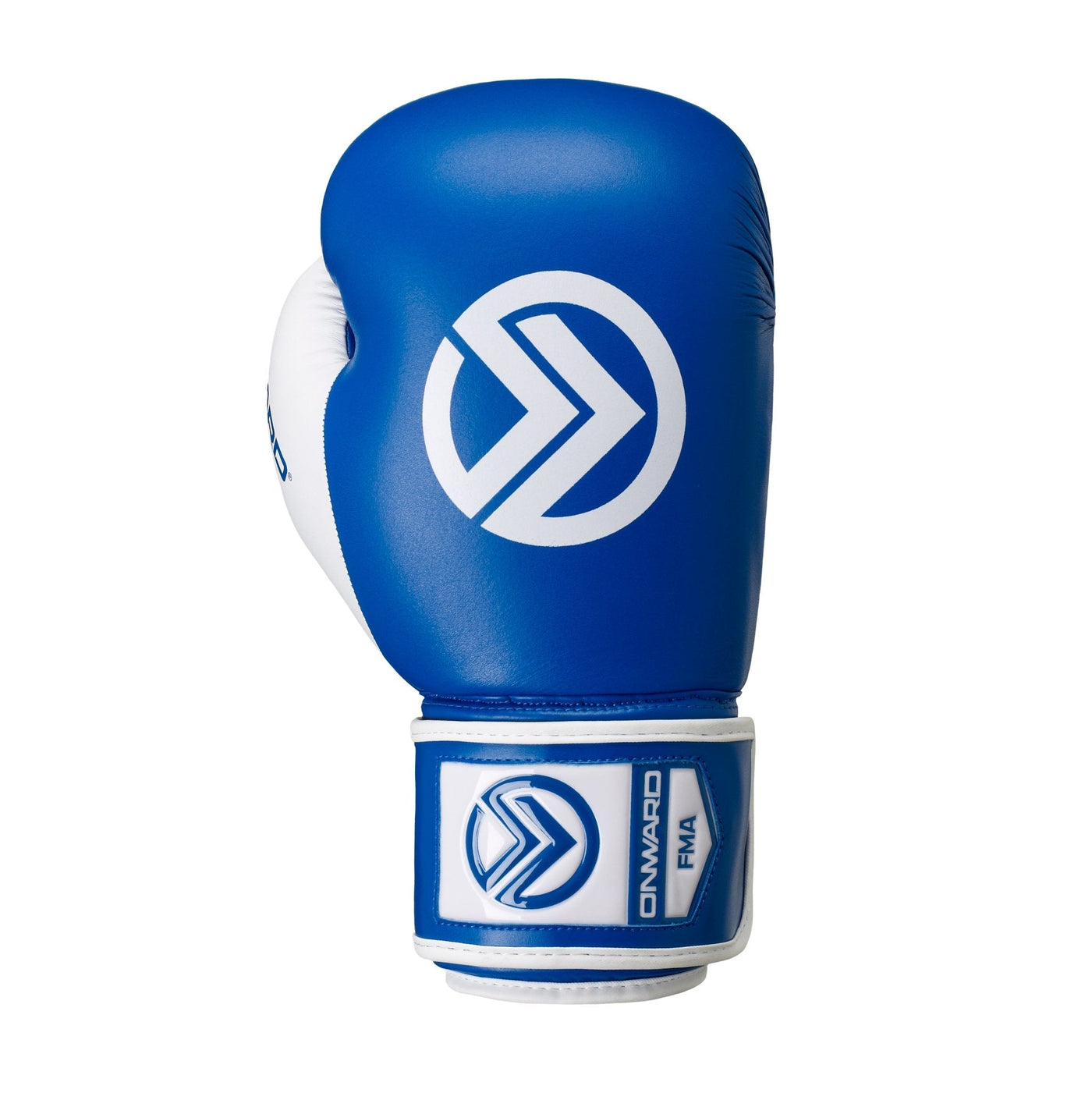 Colt Boxing Glove - Onward Online - 2AA005-470-8OZ