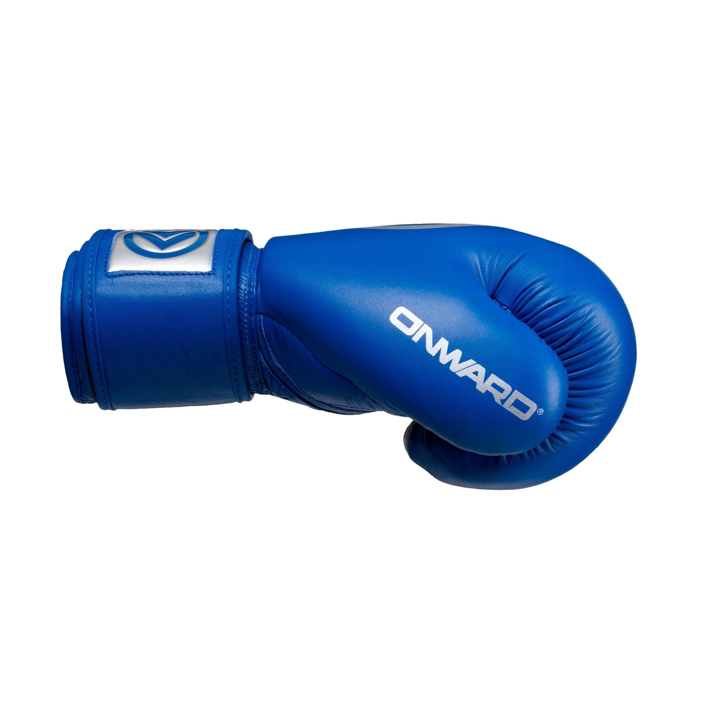 Competition Fight Glove - Onward Online - 2AA004-400-10OZ