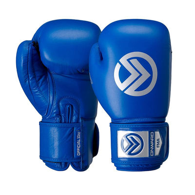 Competition Fight Glove - Onward Online - 2AA004-400-10OZ