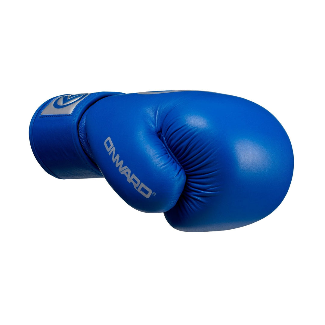 Onward Boxing Competition Fight Glove Onward Athletics