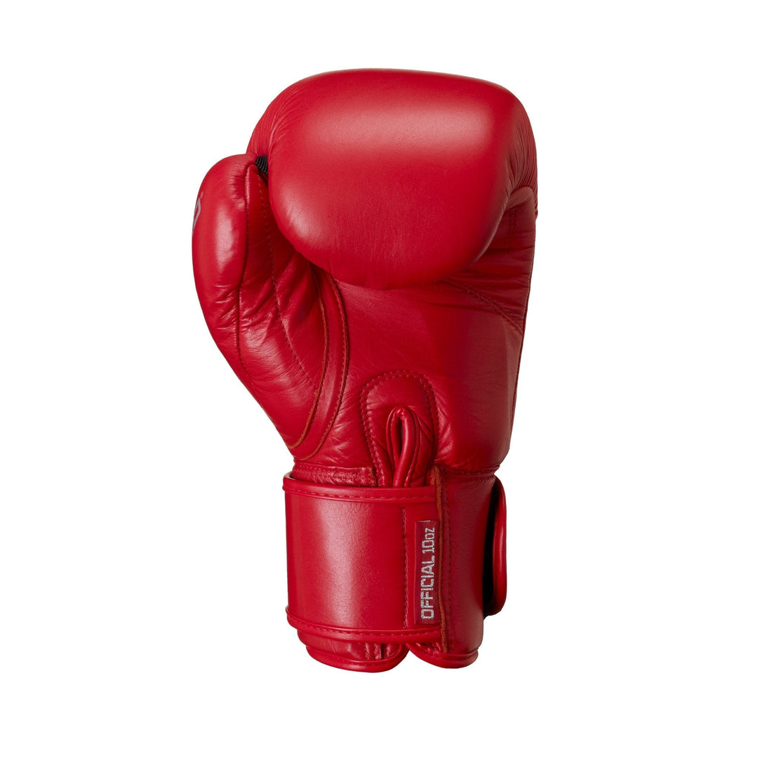 ONWARD ボクシンググローブ 10oz Onward Boxing Competition Fight Glove – Onward Athletics