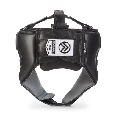 Competition Head Guard - Onward Online - 2AB003-001-S