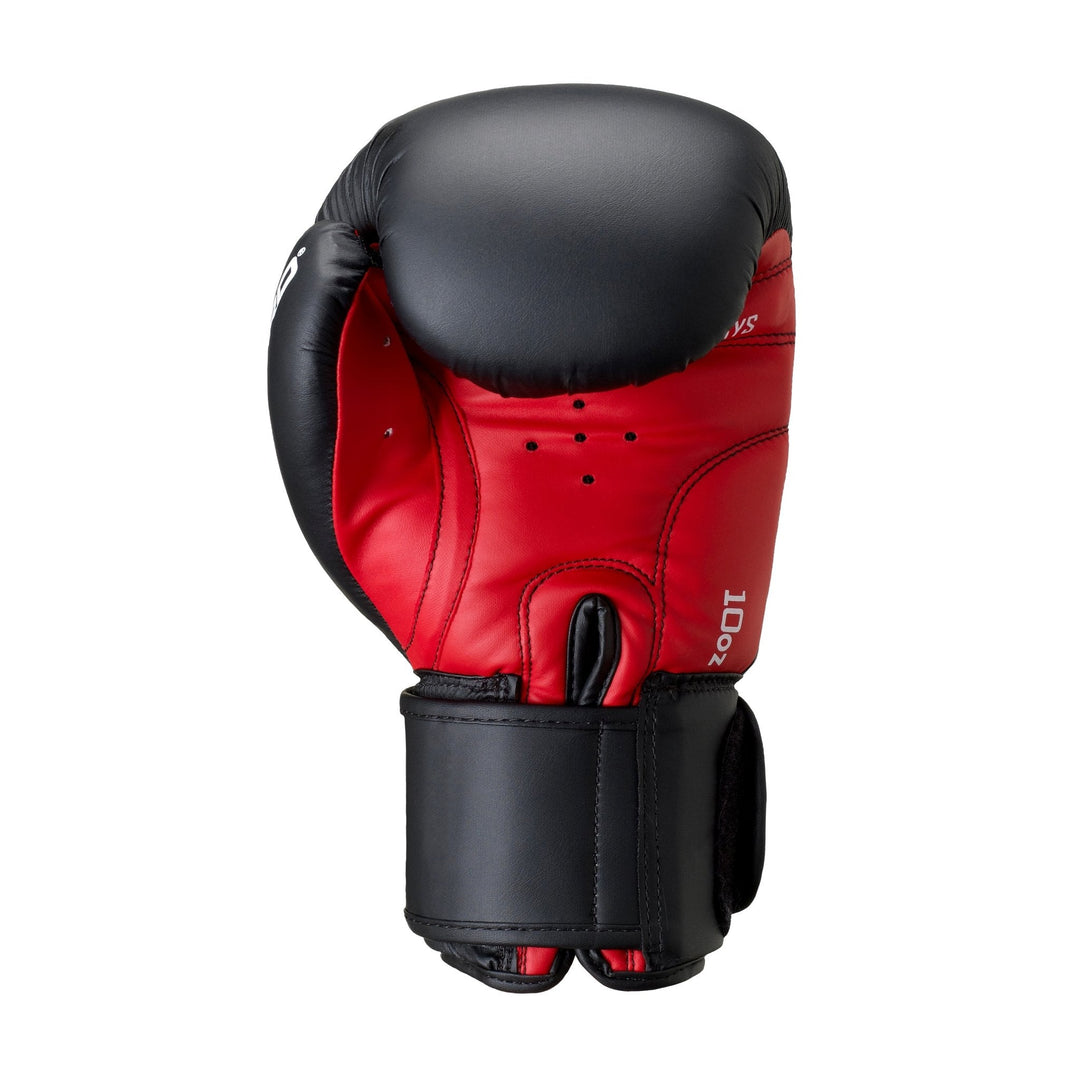 Onward Fuel Boxing Glove – Onward Athletics