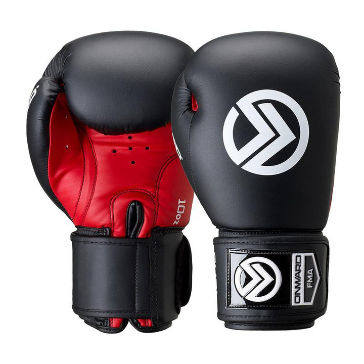 Onward Fuel Boxing Glove – Onward Athletics