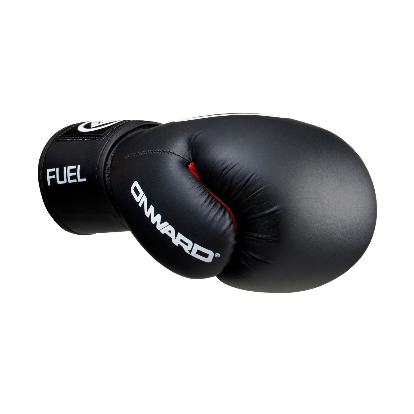 Fuel Boxing Glove - Onward Online - 2AA007-089-10OZ