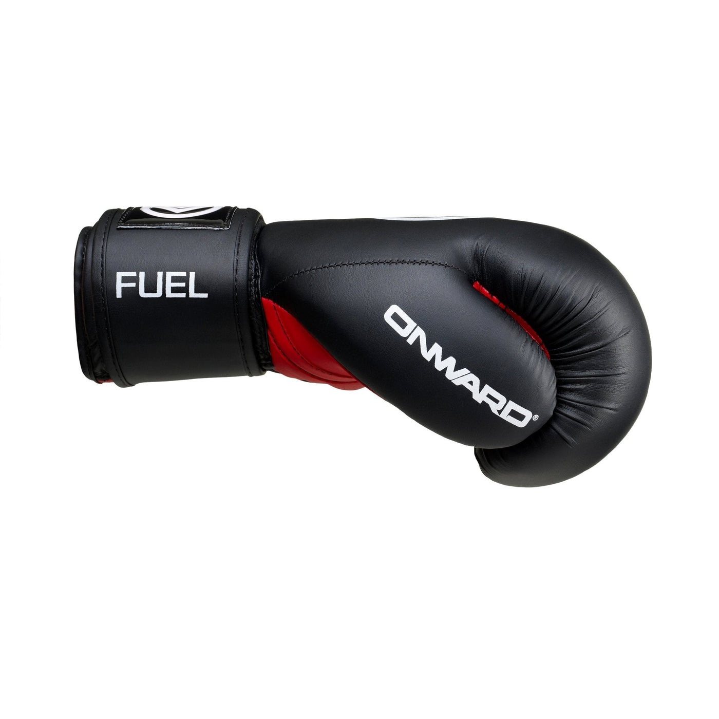 Fuel Boxing Glove - Onward Online - 2AA007-089-10OZ