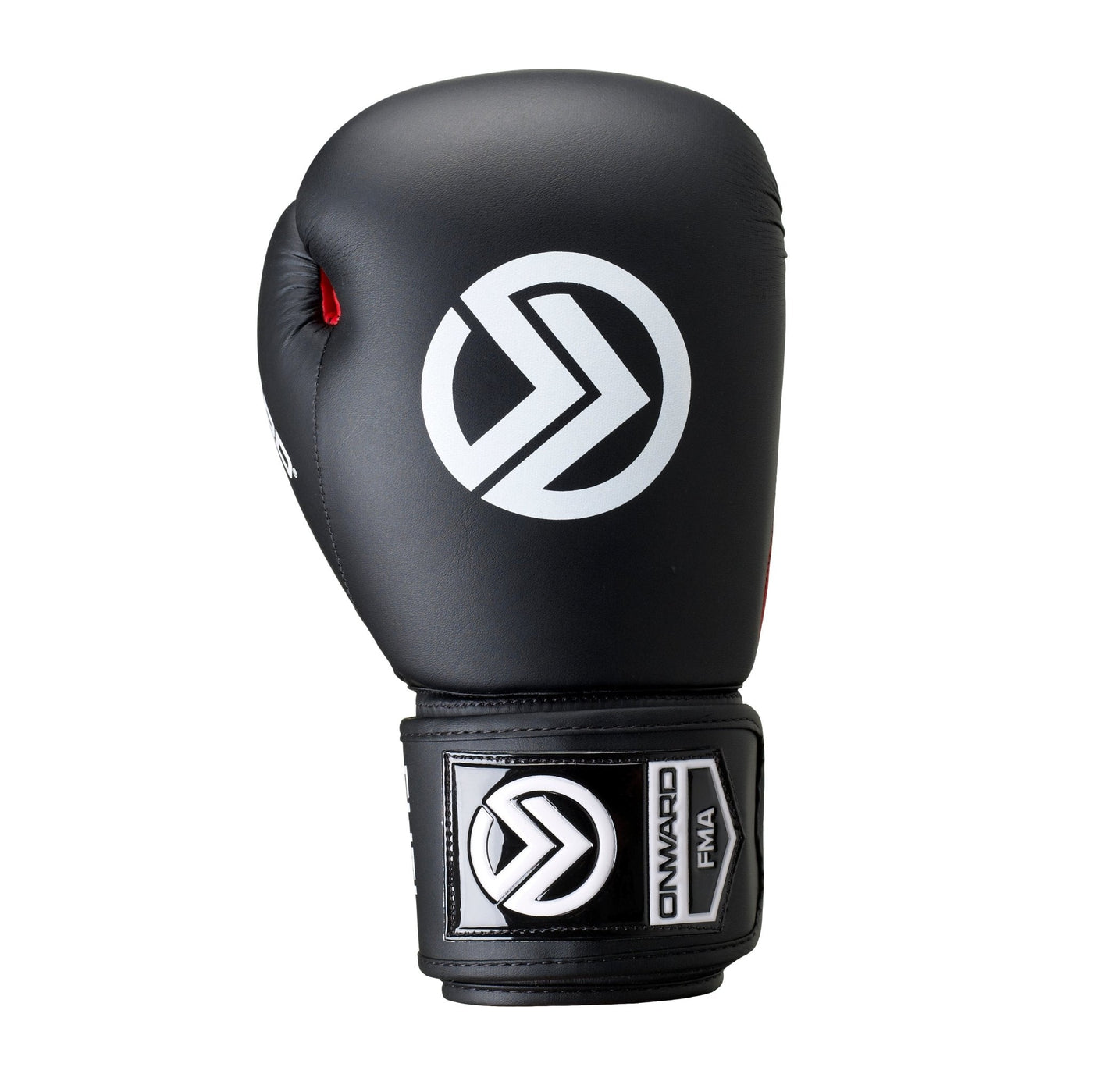 Fuel Boxing Glove - Onward Online - 2AA007-089-10OZ