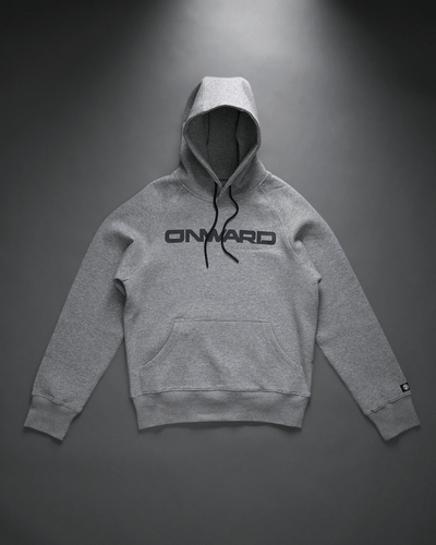 HT Men's Onward Rep Hoodie - Onward Online - 1LI007-020-S