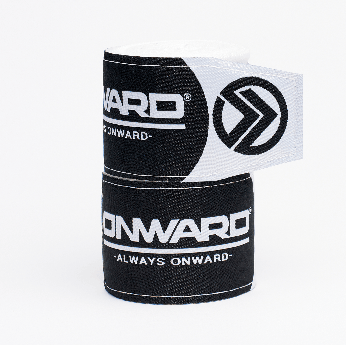 Premium Hand Wrap - Onward Online - 2AF002-001-180INCH