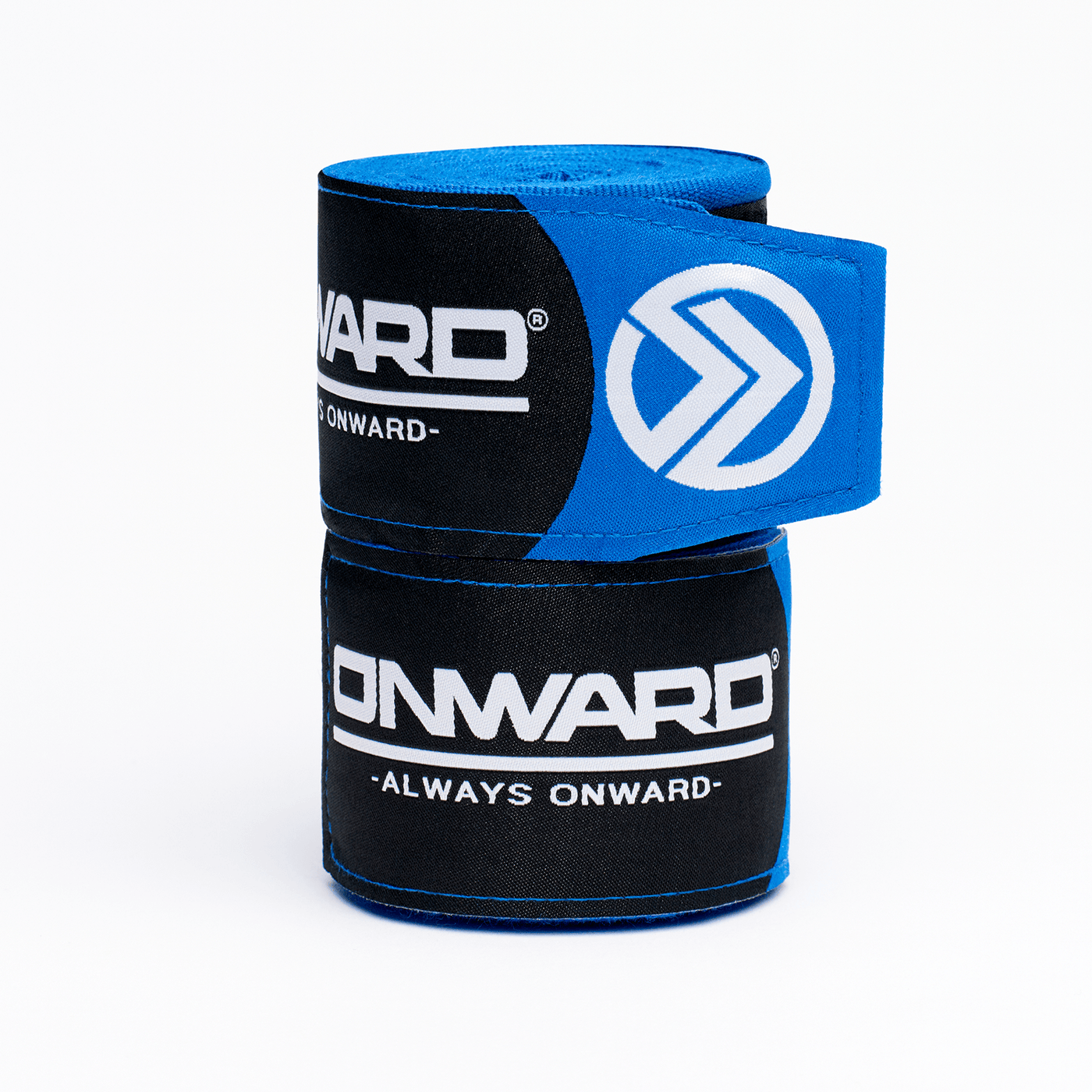 Premium Hand Wrap - Onward Online - 2AF002-001-180INCH