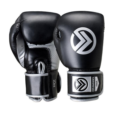 Sabre Boxing Glove - Onward Online - 2AA006-066-16OZ