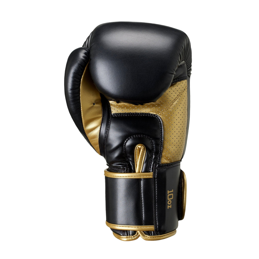 Onward Sabre Boxing Glove – Onward Athletics