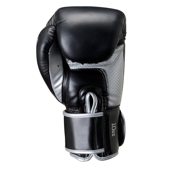 Onward Sabre Boxing Glove – Onward Athletics