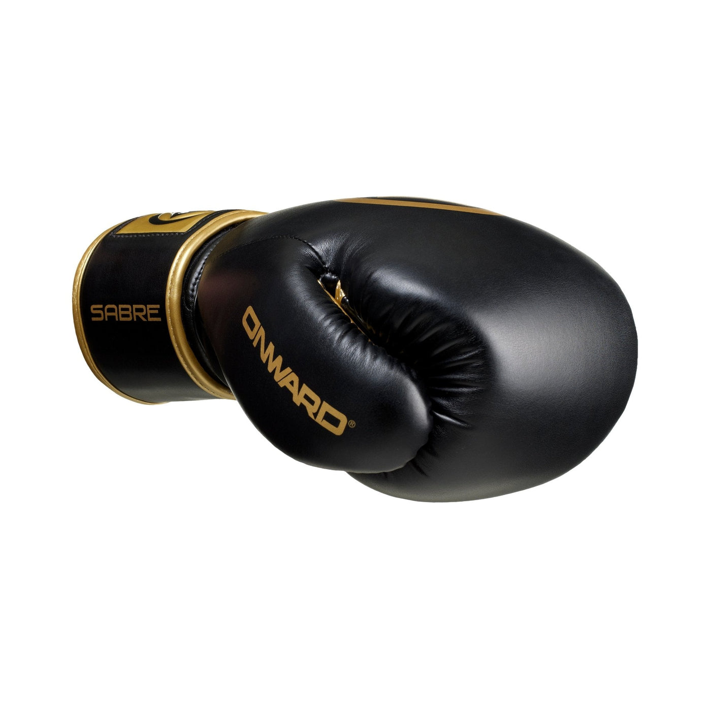 Sabre Boxing Glove - Onward Online - 2AA006-645-8OZ