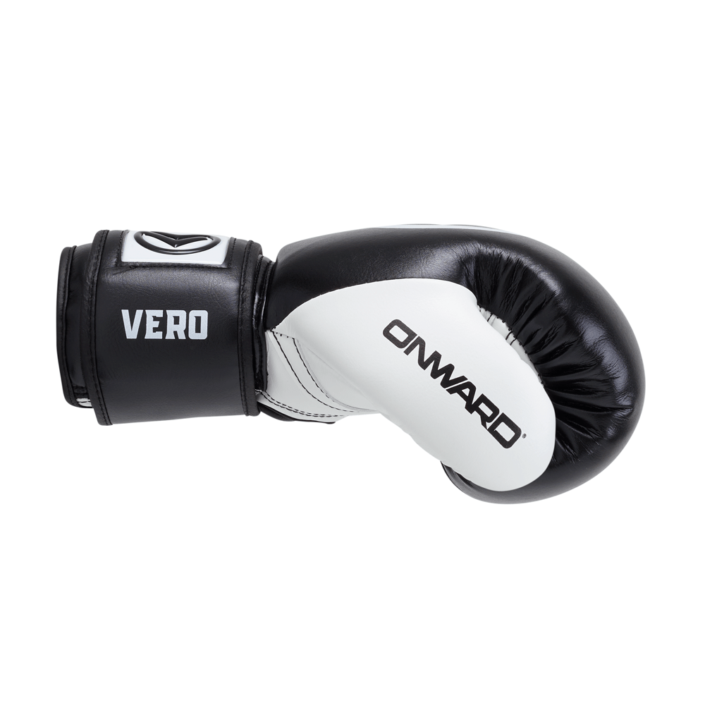 Vero Boxing Glove - Onward Online - 2AA002-070-12OZ