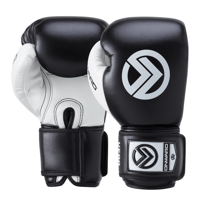 Onward boxing gloves outlet