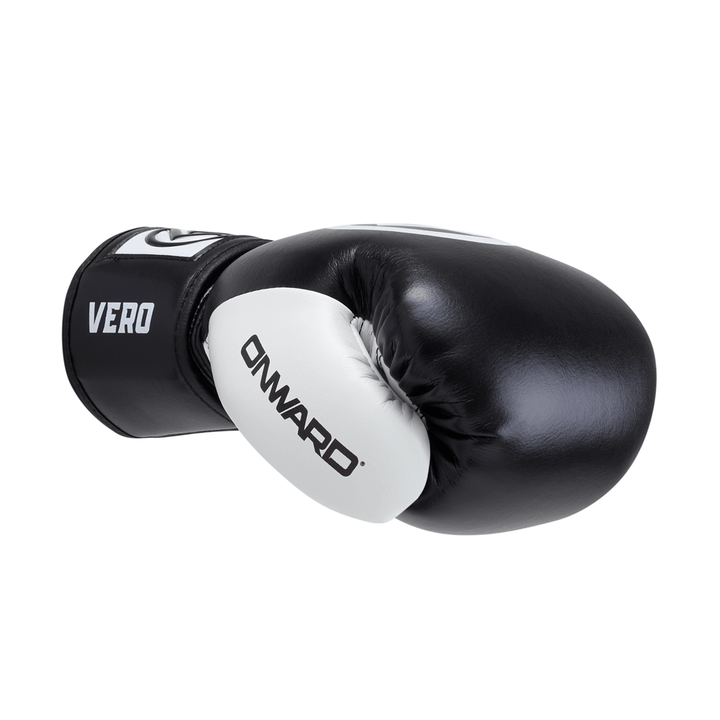 vero-boxing-glove-2aa002-070-
