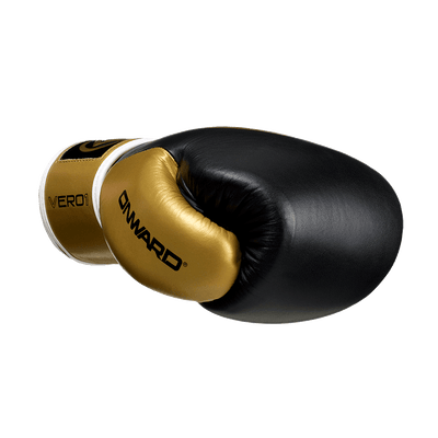 Vero Boxing Glove - Onward Online - 2AA002-095-12OZ