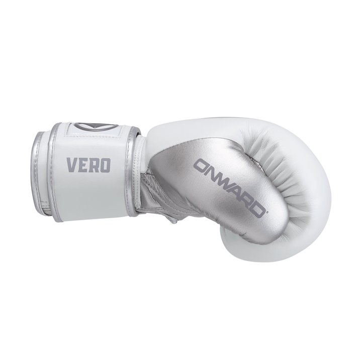 Onward Vero Boxing Glove – Onward Athletics Onward Vero Boxing Glove – Onward Athletics