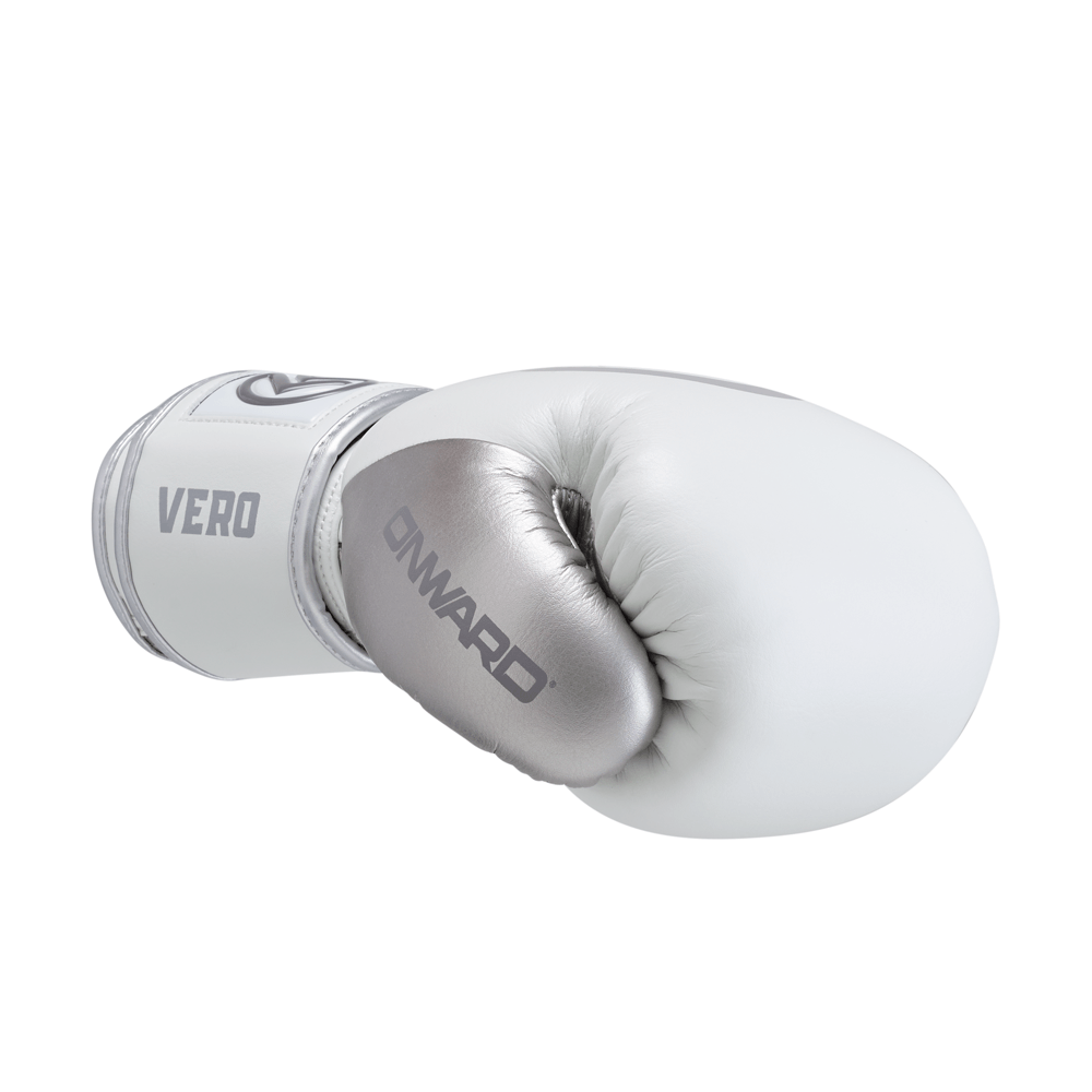 Onward Vero Boxing Glove – Onward Athletics