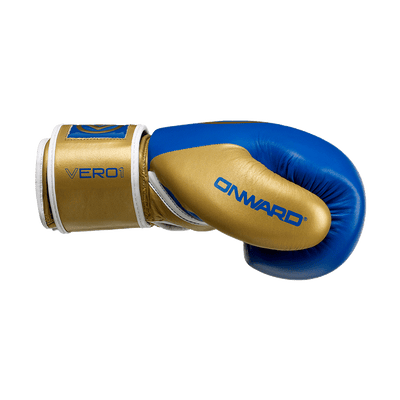 Vero Boxing Glove - Onward Online - 2AA002-496-12OZ