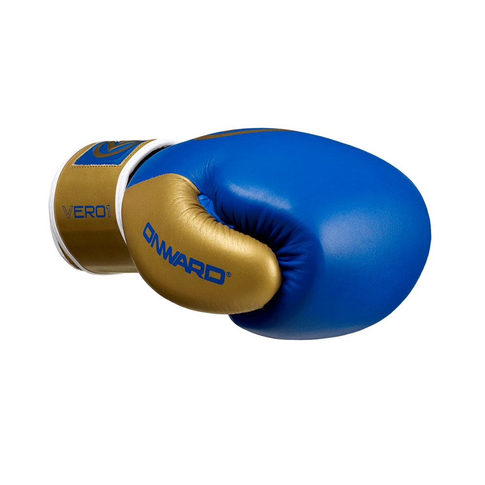 Onward Vero Boxing Glove